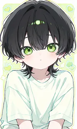 Profile image of Yuu