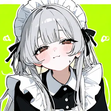 Profile image of ねむ