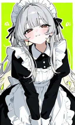 Profile image of ねむ