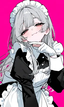 Profile image of ねむ