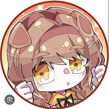 Profile image of 도뭉차
