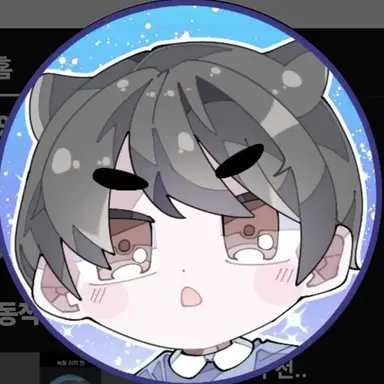 Profile image of 라트