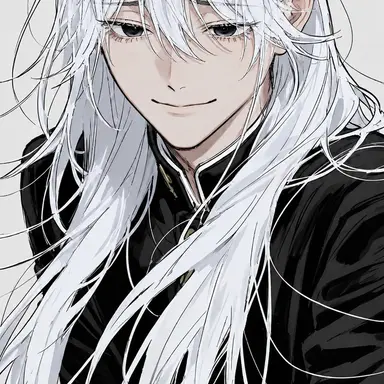 Profile image of 츠쿠요미