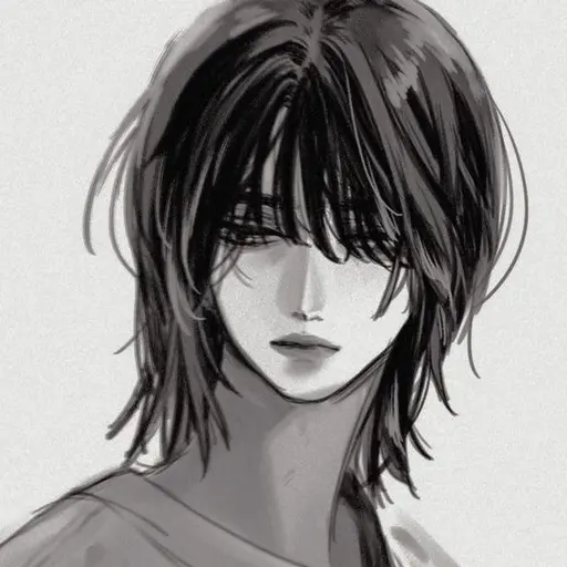 free_is_dobi의 유정후