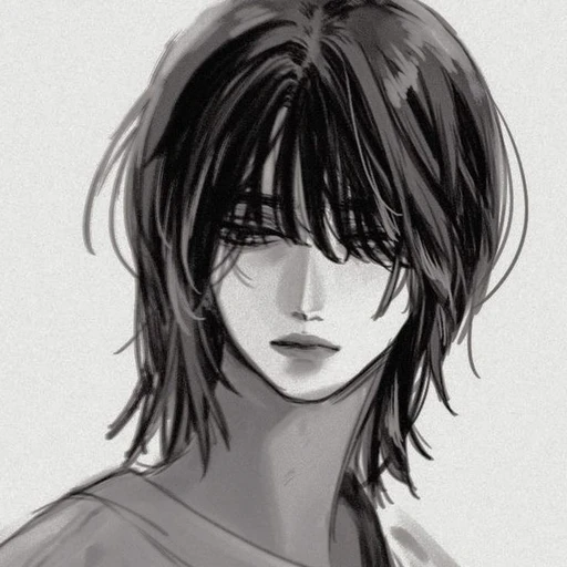 유정후