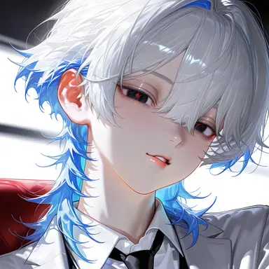 Profile image of 星那