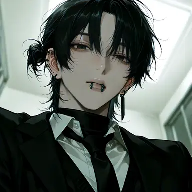 Profile image of Sota