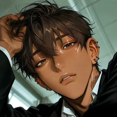 Profile image of Eiga