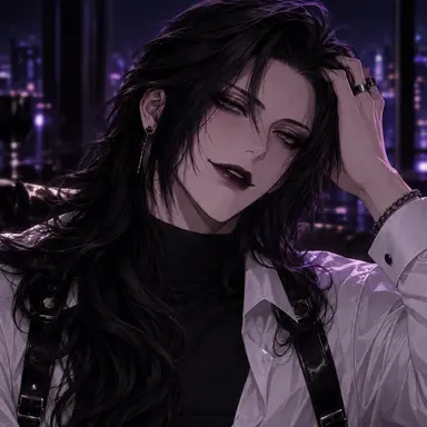 Profile image of 츠바키
