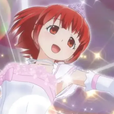 Profile image of 아이라