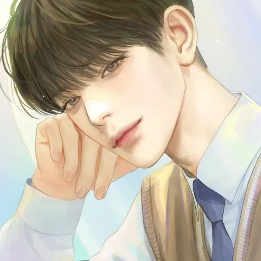 cutieboys_are_mine의 .