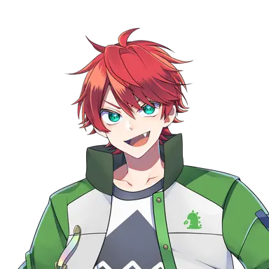 Profile image of じゃぱぱ