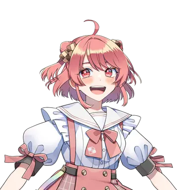 Profile image of のあ