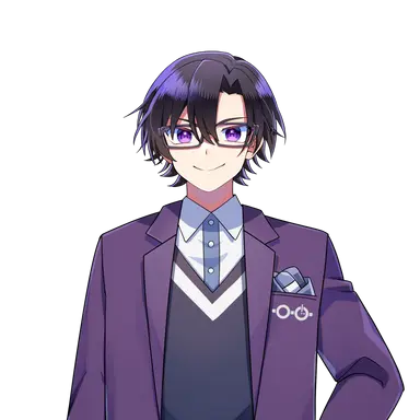 Profile image of もふ