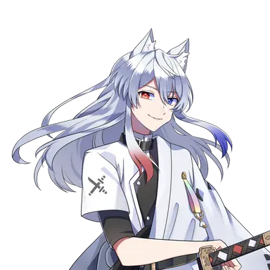 Profile image of どぬく