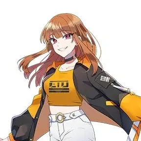 Profile image of えと
