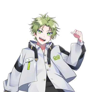 Profile image of シヴァ