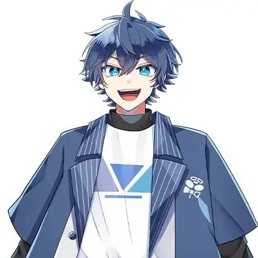 Profile image of なおきり
