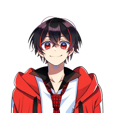 Profile image of ゆあん