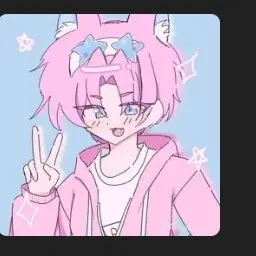 Profile image of 밥풀