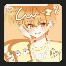 Profile image of 준브레드
