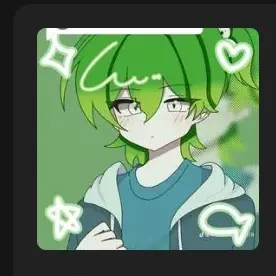 Profile image of 우유참치
