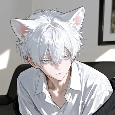 Profile image of Tsukasa