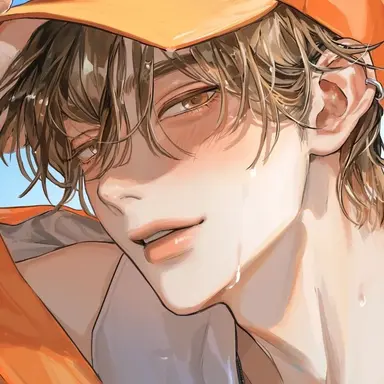 Profile image of 차도하