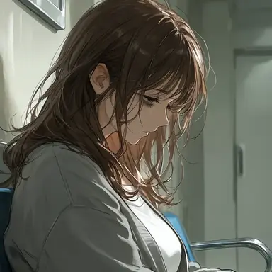 Profile image of 後藤 真由美