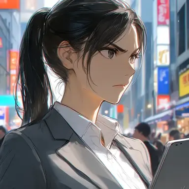 Profile image of 佐々木 文香