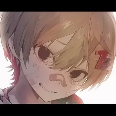 Profile image of なつ