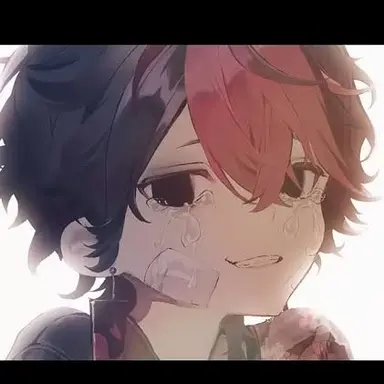 Profile image of らん