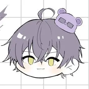 Profile image of いるま