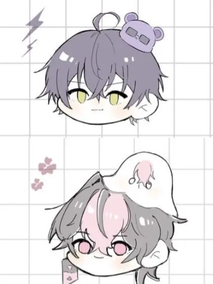 sui_1218._.0812의 精神病院の患者