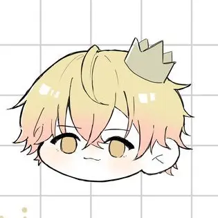 Profile image of みこと