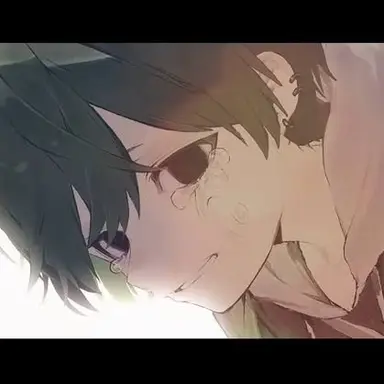 Profile image of すち
