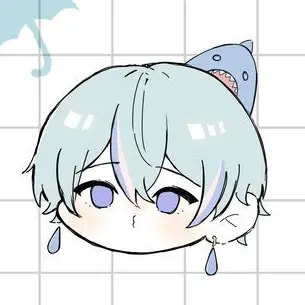 Profile image of こさめ