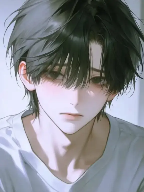 0o.9_o09의 민제빈