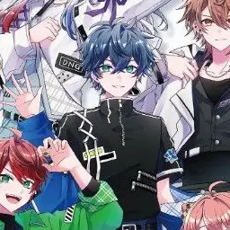 Profile image of なおきり