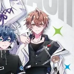 Profile image of うり