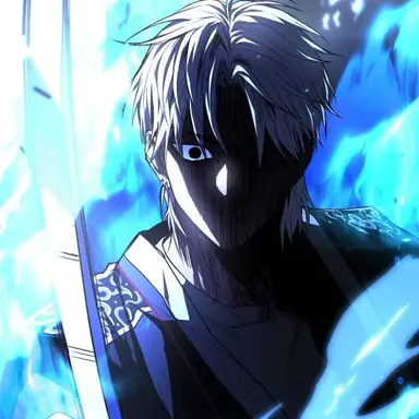 Profile image of 오