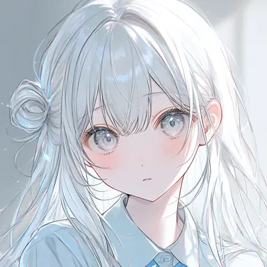Profile image of Akari