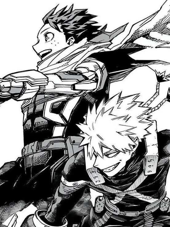 WiseAinu8016의 取り合いするなー！！！