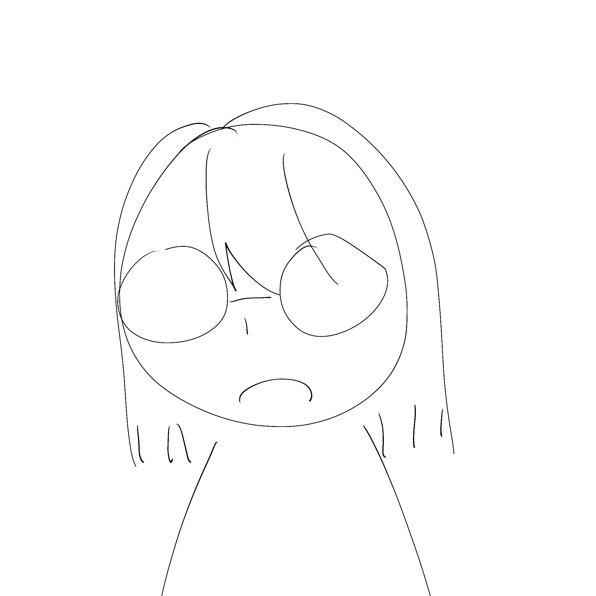 친언니