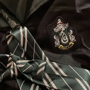 Profile image of マルフォイ