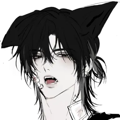 Profile image of 이석호