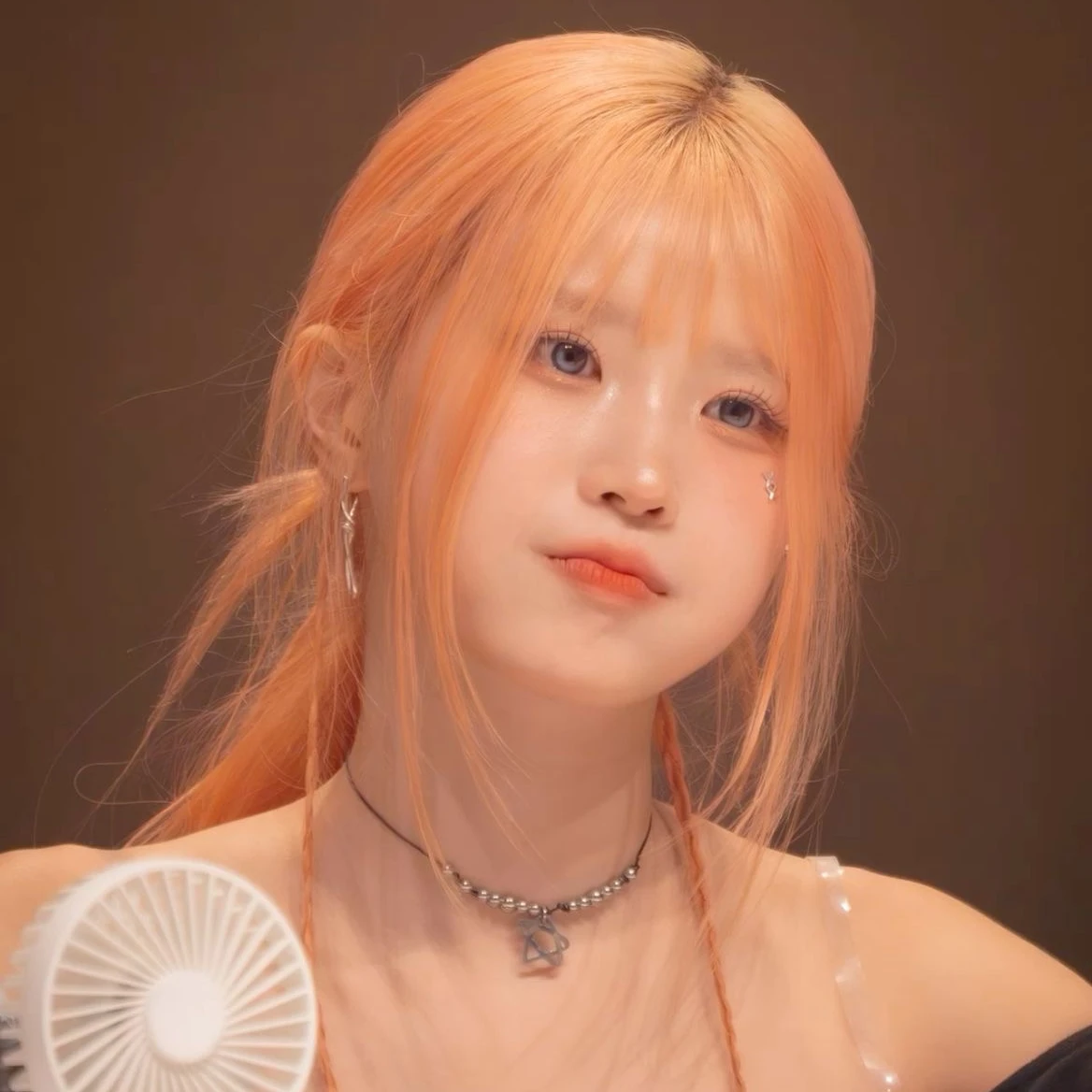 송하영