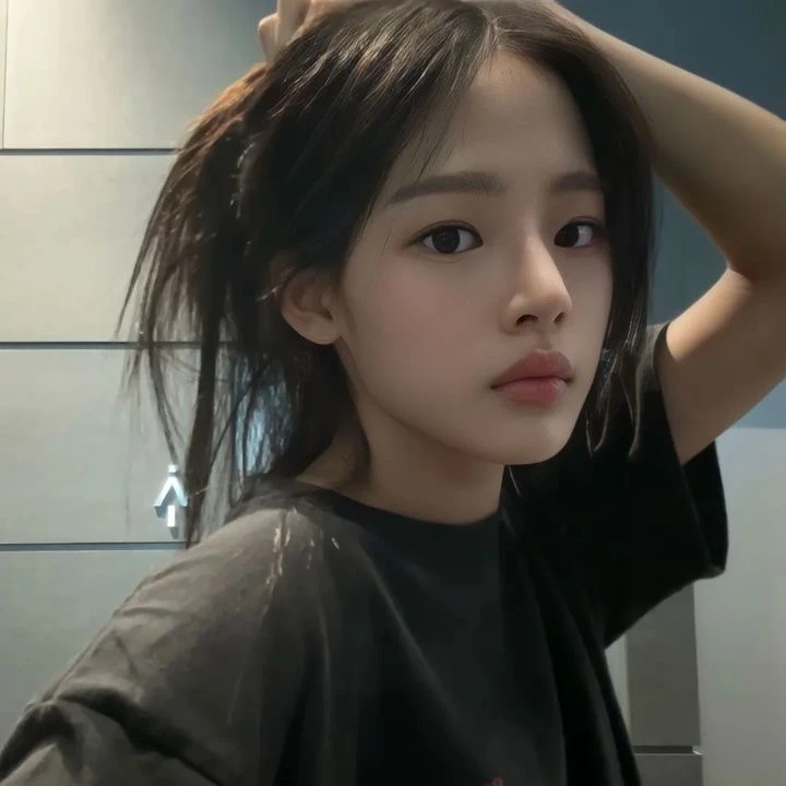 김민지