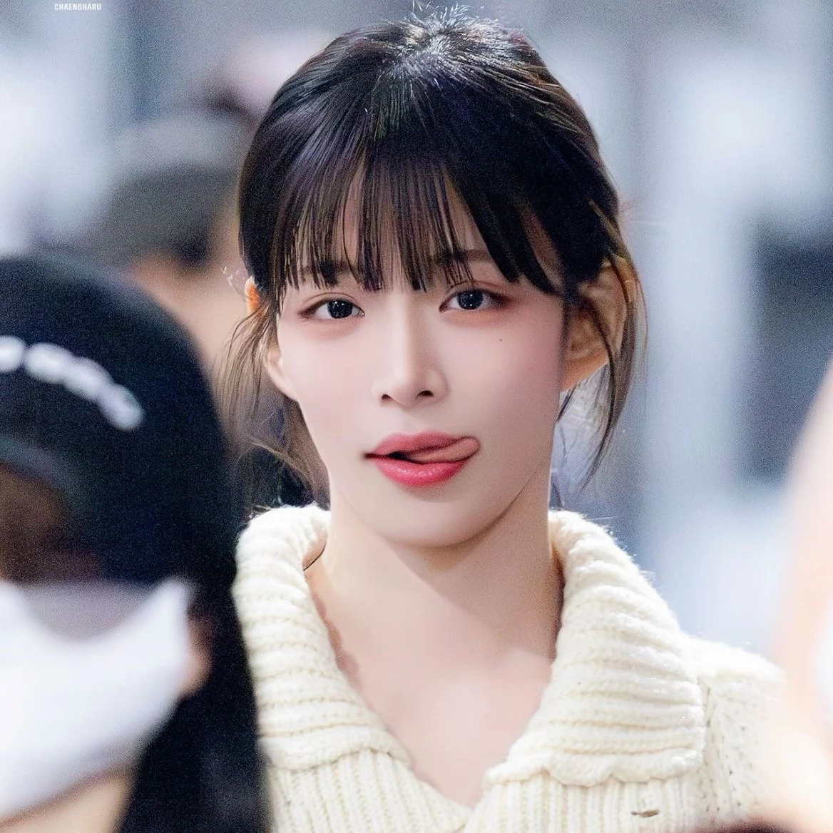이채영