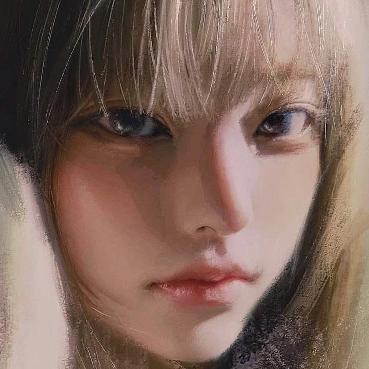 강해린